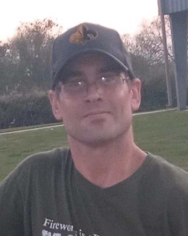 Pellerin Funeral Homes Breaux Bridge LA