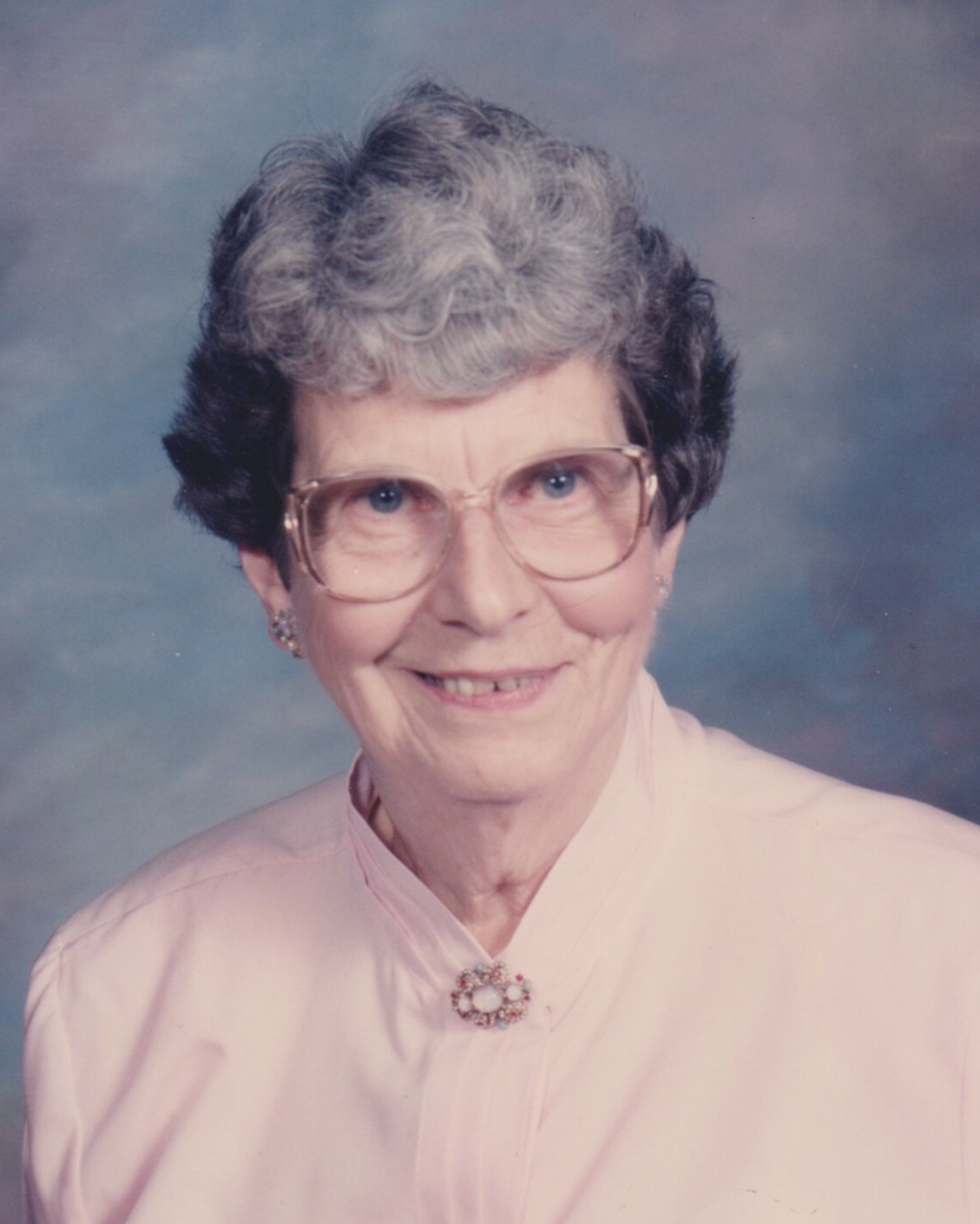 Weldon Funeral Home Penn Yan, New York (NY)