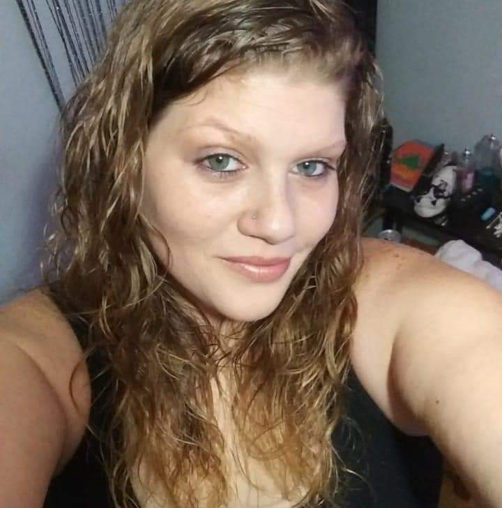 Rachel Renae Swain Obituary (1987 2022) Pierceton, Indiana