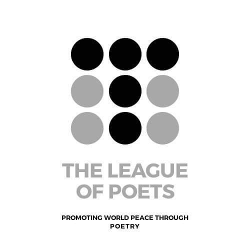 2022 RYPA Rattle: Poetry