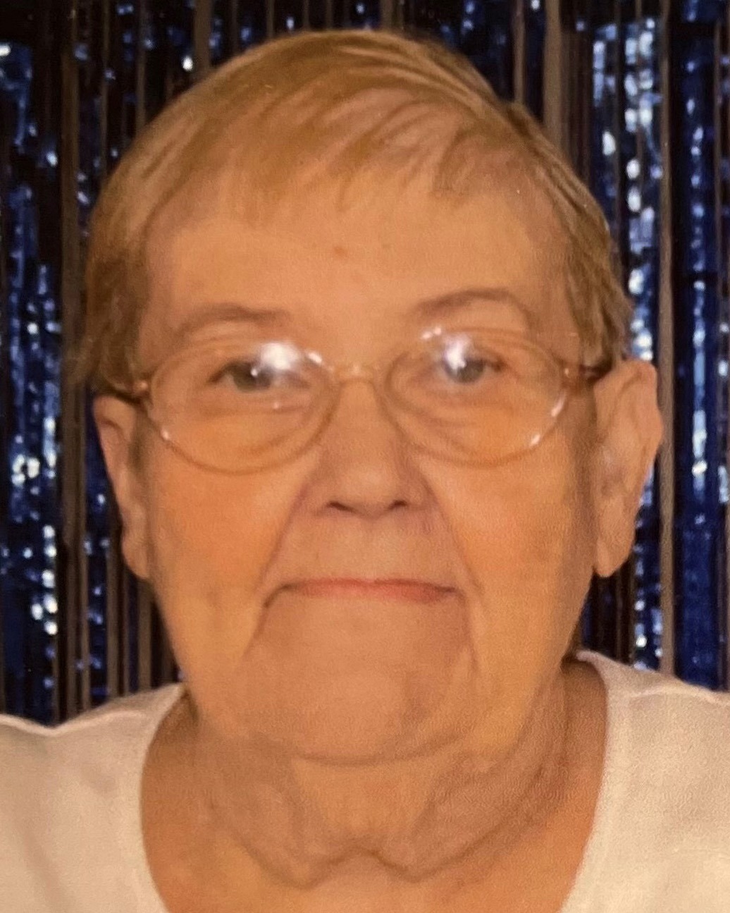Rogene Fay Roby Obituary 2022 Livingston Butler Volland Funeral Home
