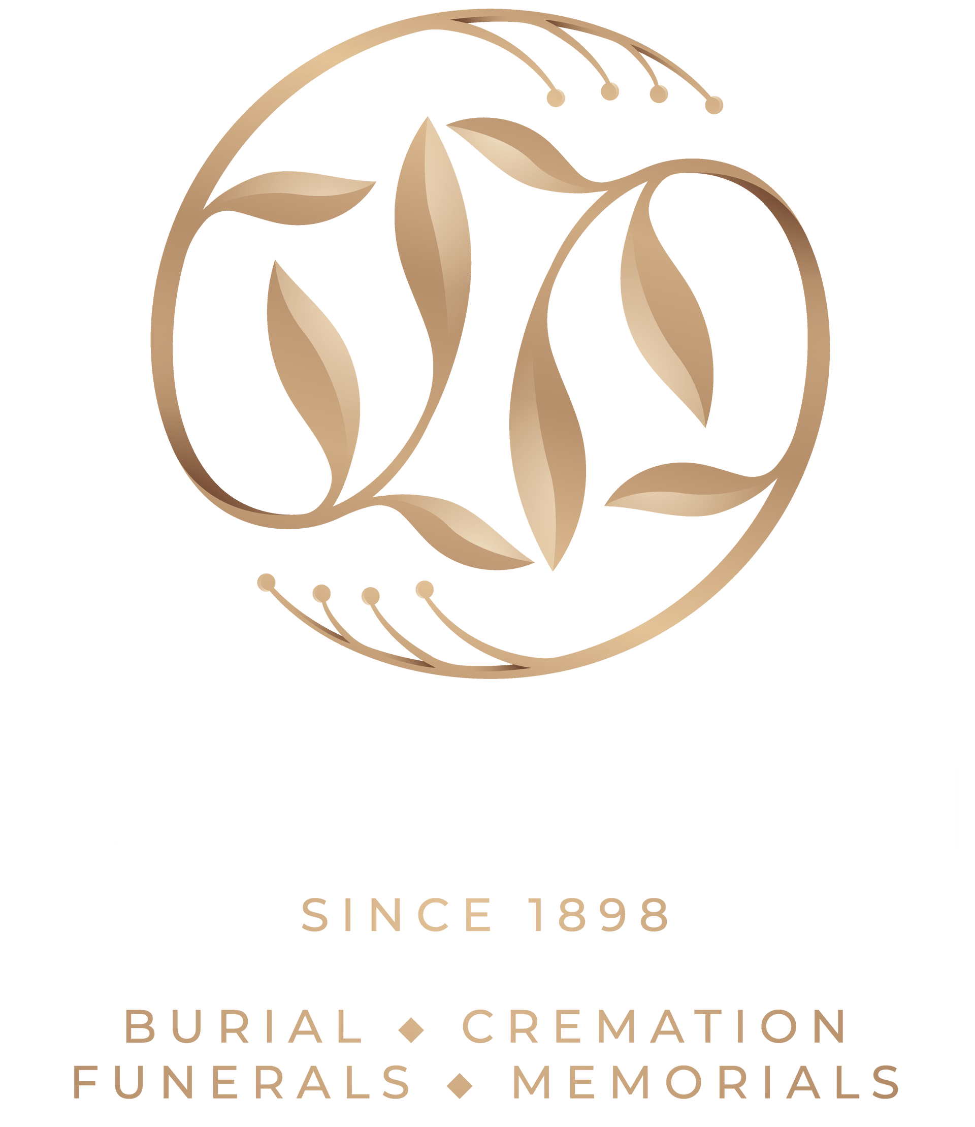 Robert Malesky Obituary 2024 M.J. McLaughlin Company