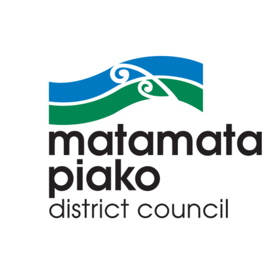 MatamataPiako District Council, NZ encouraged paperless rates by