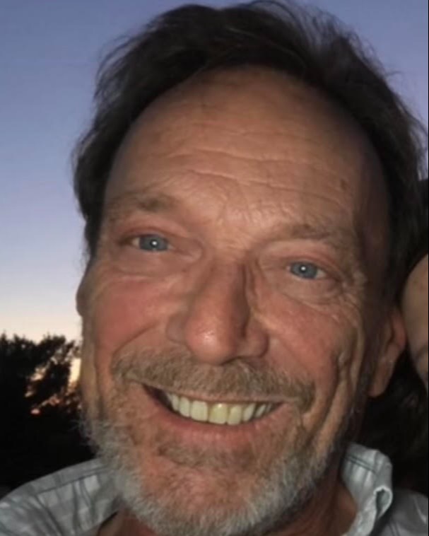 Gary Hertzberg Obituary 2022 Stauffer Funeral Homes