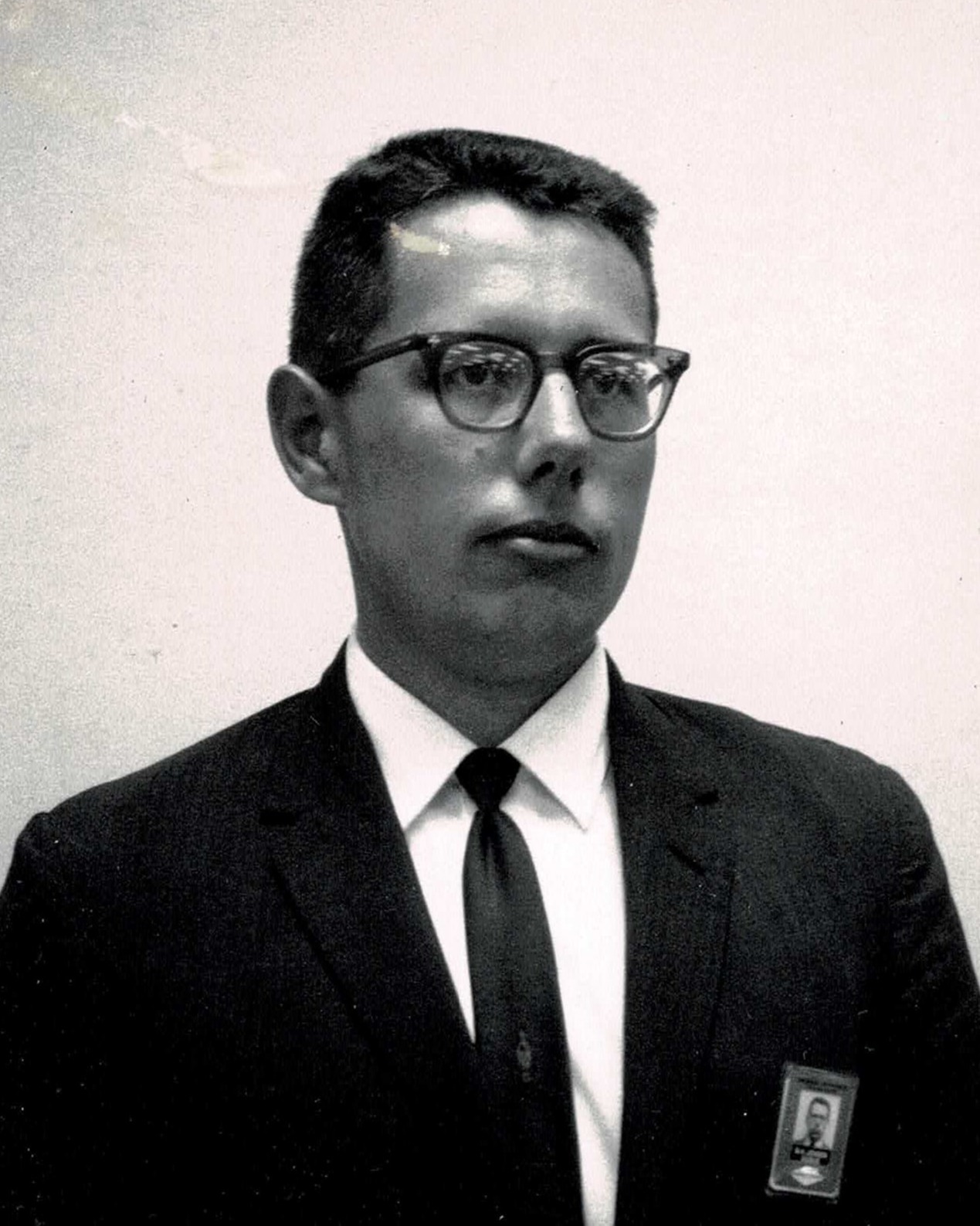 Weldon Funeral Home Penn Yan, New York (NY)