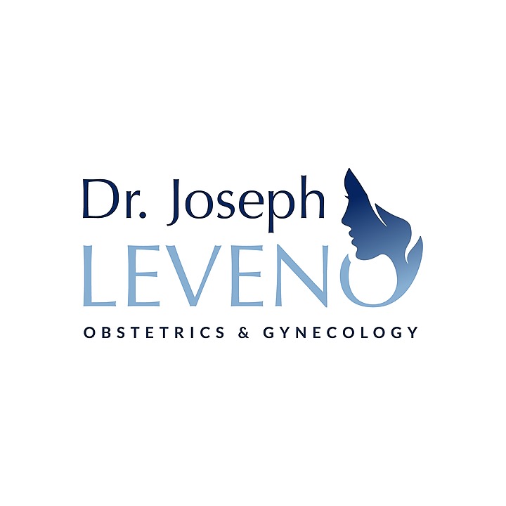Dr. Joseph Leveno Plano OBGYN