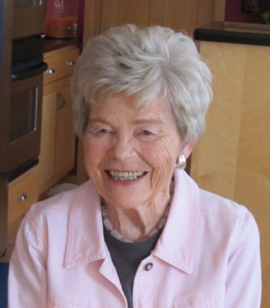 Ruth Marie Carlson Obituary 2018 Wright Funeral Home and Cremation