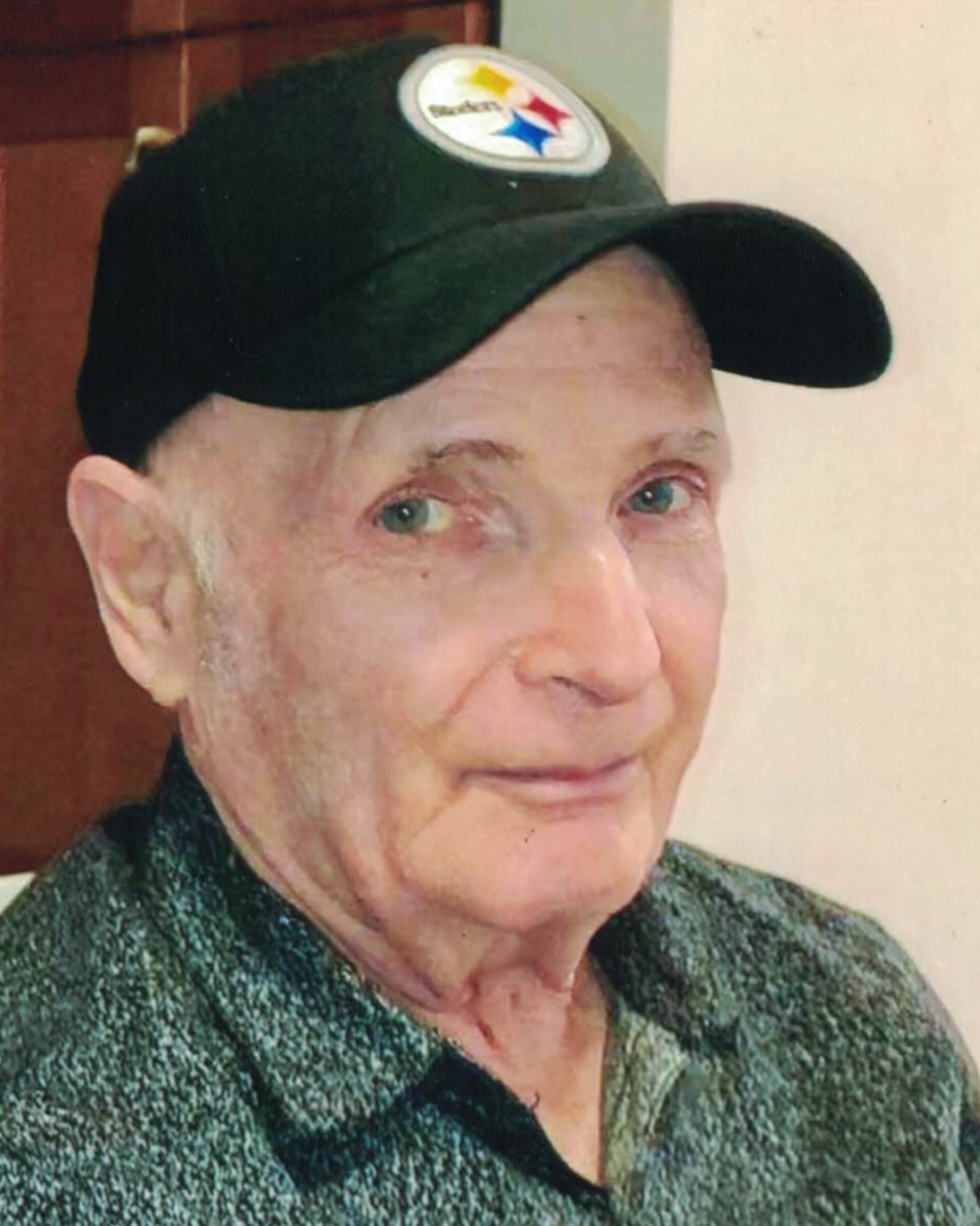 Herbert R. Eisner Obituary 2022 Galante Funeral Home