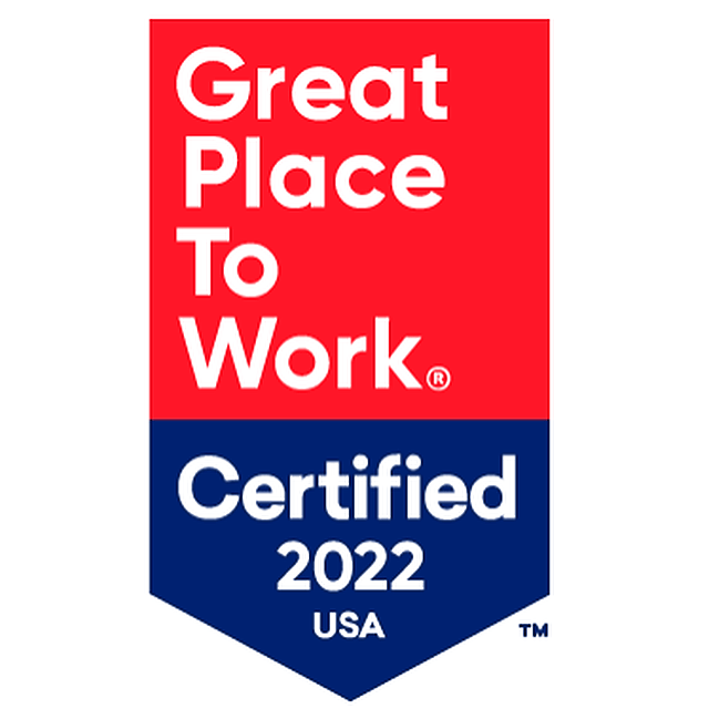 ClearanceJobs Jobs, Careers Profile ClearanceJobs