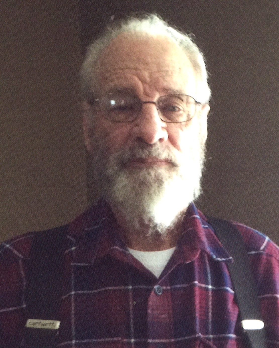 Dale St. Clair Obituary 2022 ConnerBowman Funeral Home