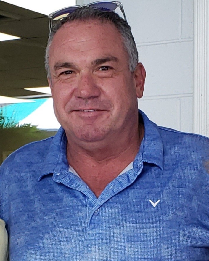 Most Recent Obituaries Leavitt Funeral Home