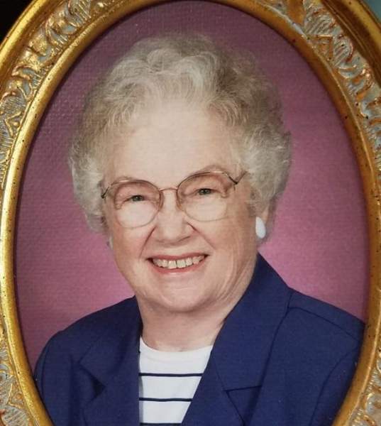 Elaine M. Wiesner Obituary 2022 PathwayMillard Family Funeral Chapel