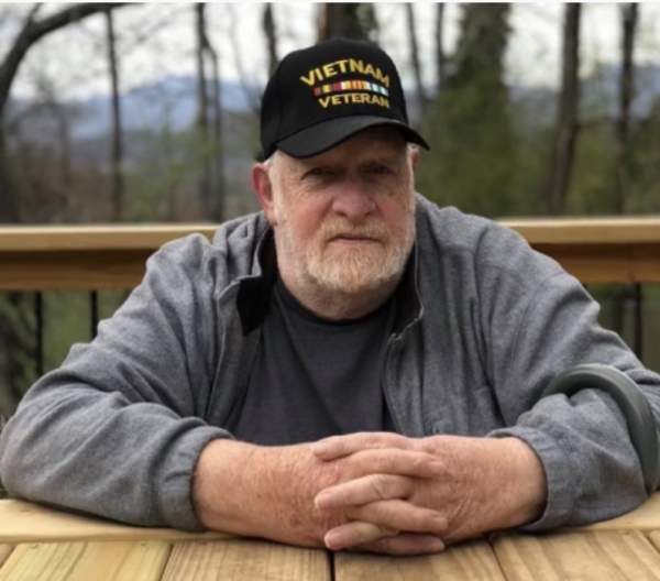 David Gifford Obituary 2022 Wells Funeral Homes & Cremation Service