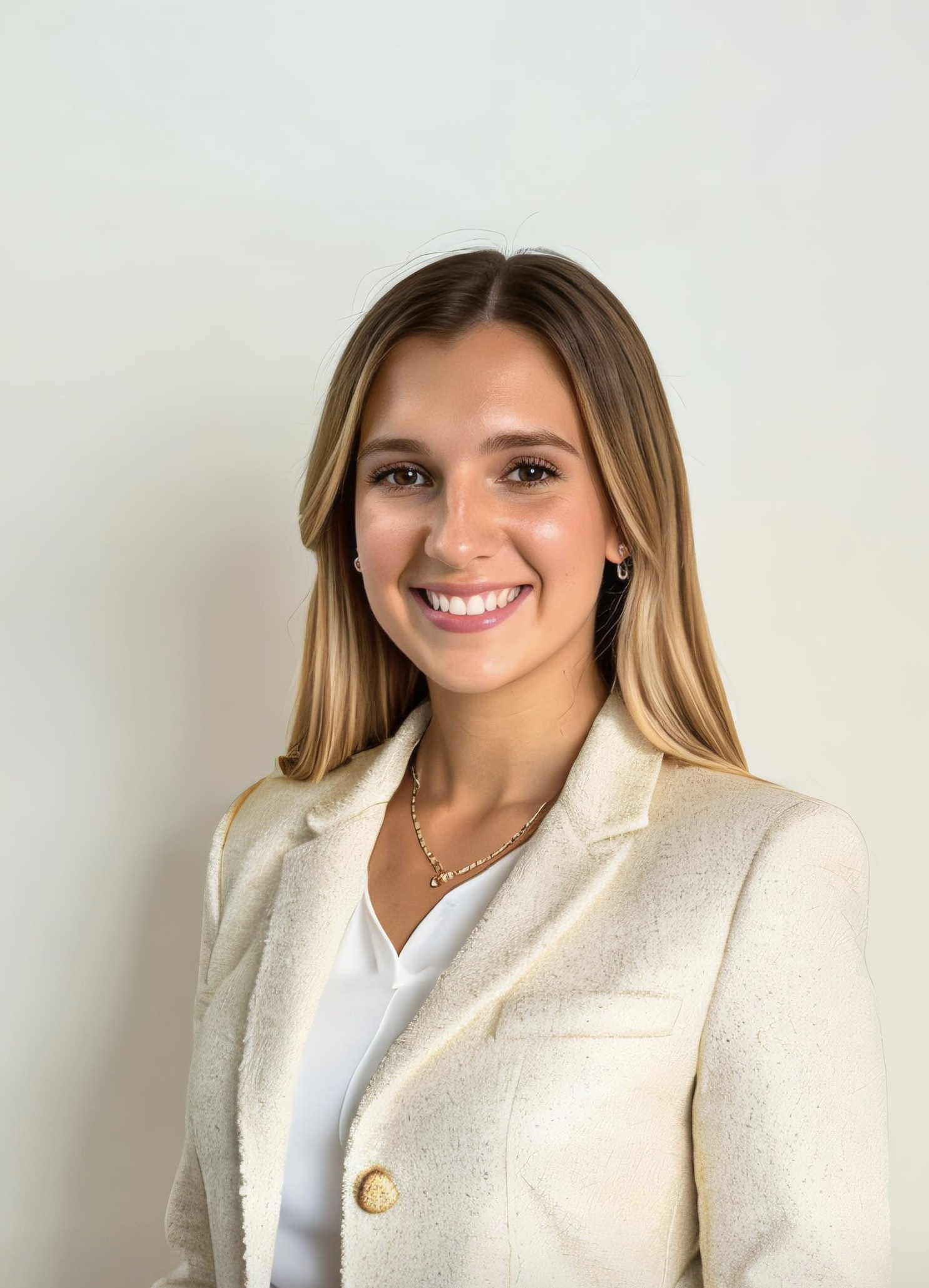 Travel LPN / LVN Long Term Care in Barre, VT, Genie Healthcare