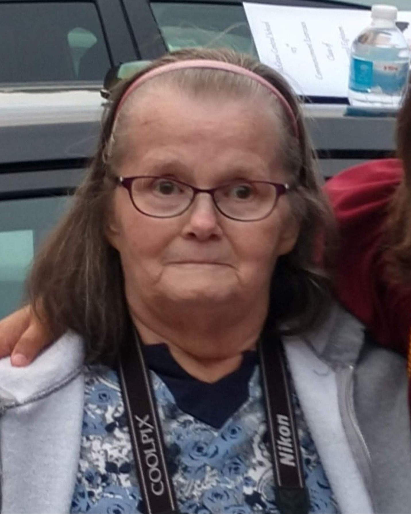 K.L. Sharp Funeral Home Cincinnatus, NY