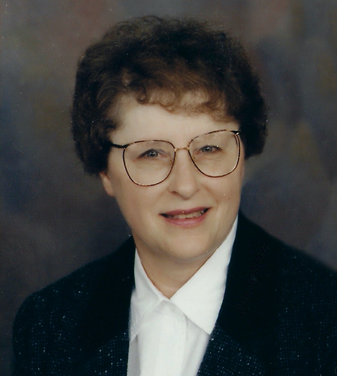 Judith Lubben Obituary 2022 Fisch Funeral Home