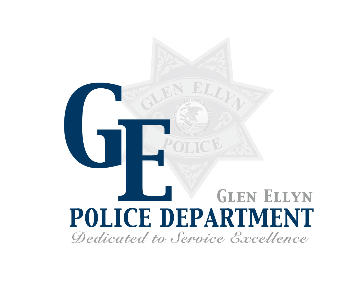 [Village of Glen Ellyn] Traffic Complaint Form