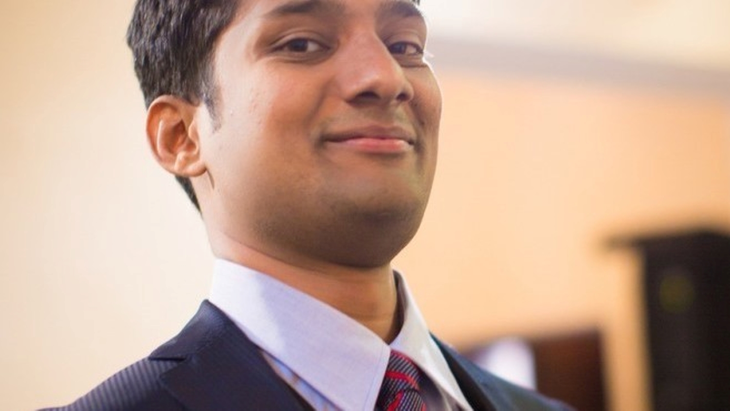 Goldman Sachs VP left for Meta, returned as an MD after 2 years