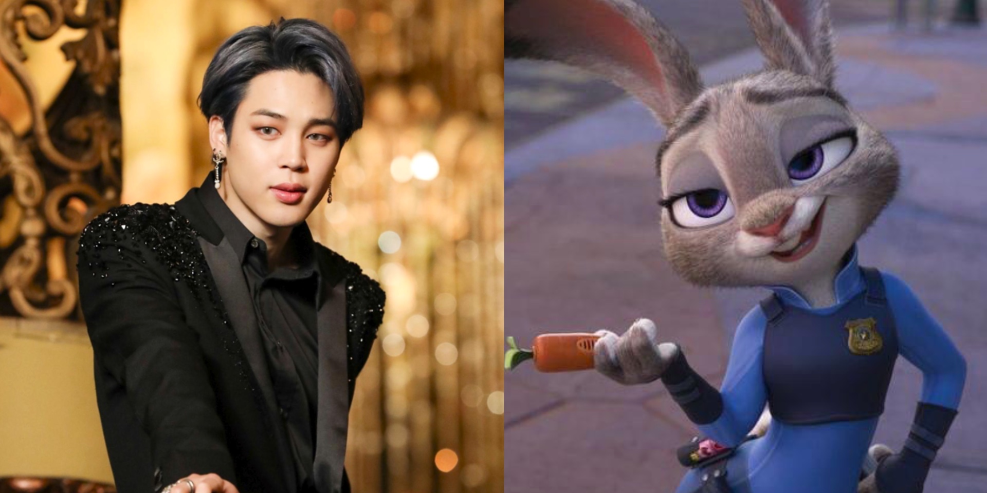 Nonton Film Zootopia Online Subtitle Indonesia Brainly