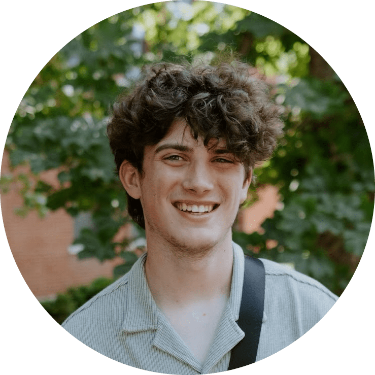 Travel CNA Long Term Care in Wilmot, SD, The Good Life MedStaff