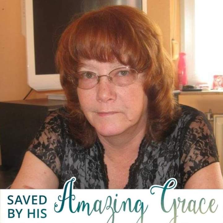 Most Recent Obituaries Ledford Family Funeral Homes Odessa, MO