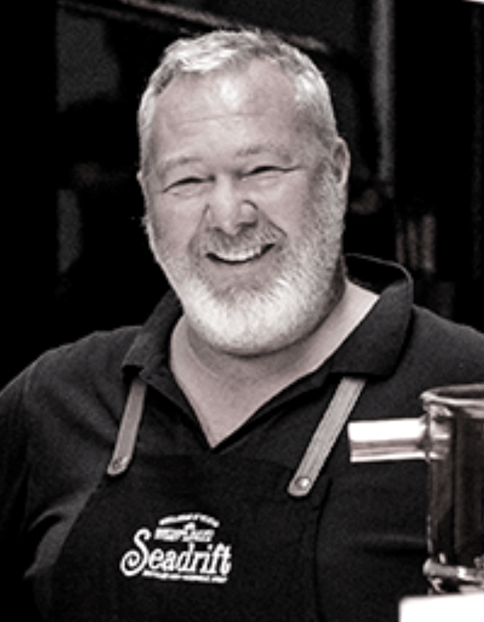 A Brand Buffet A FREE online for Small Food Businesses