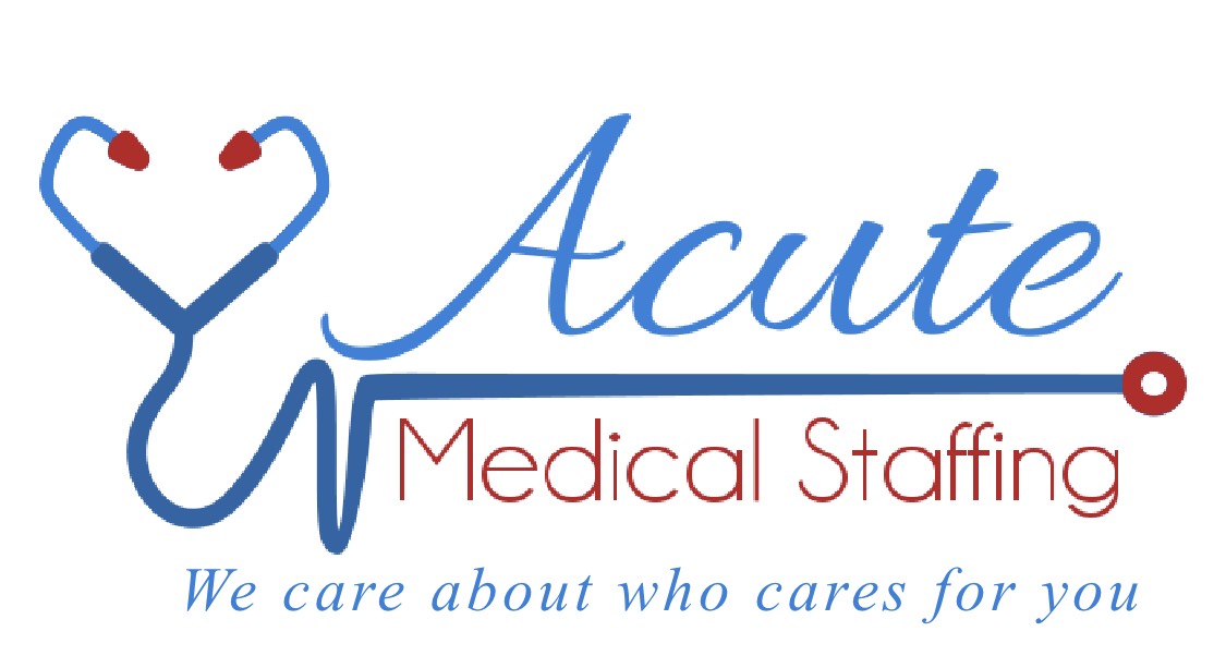 Travel CNA Acute in Bronx, New York, Acute Medical Staffing (Job ID