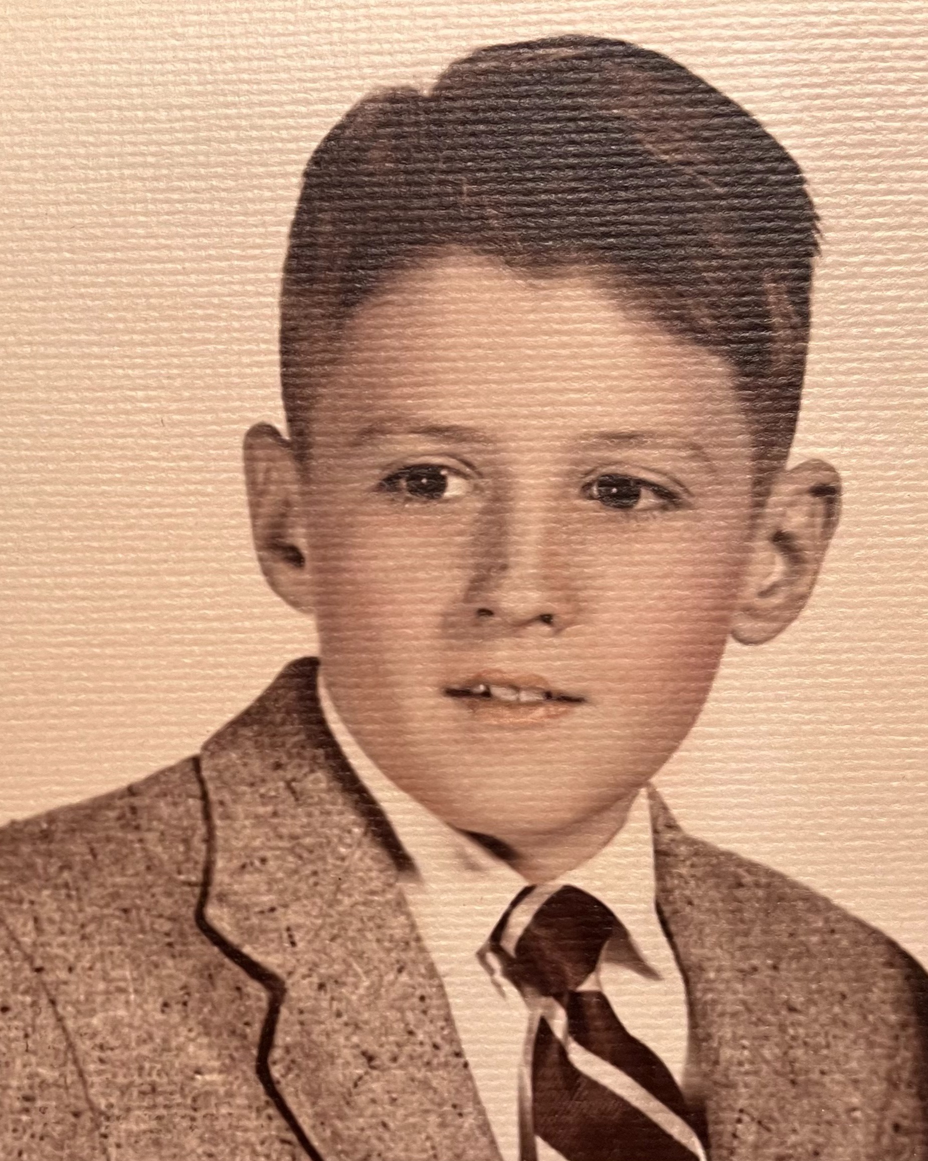 Paul Llewellyn Lindsey Obituary 2022 Ray Funeral Home