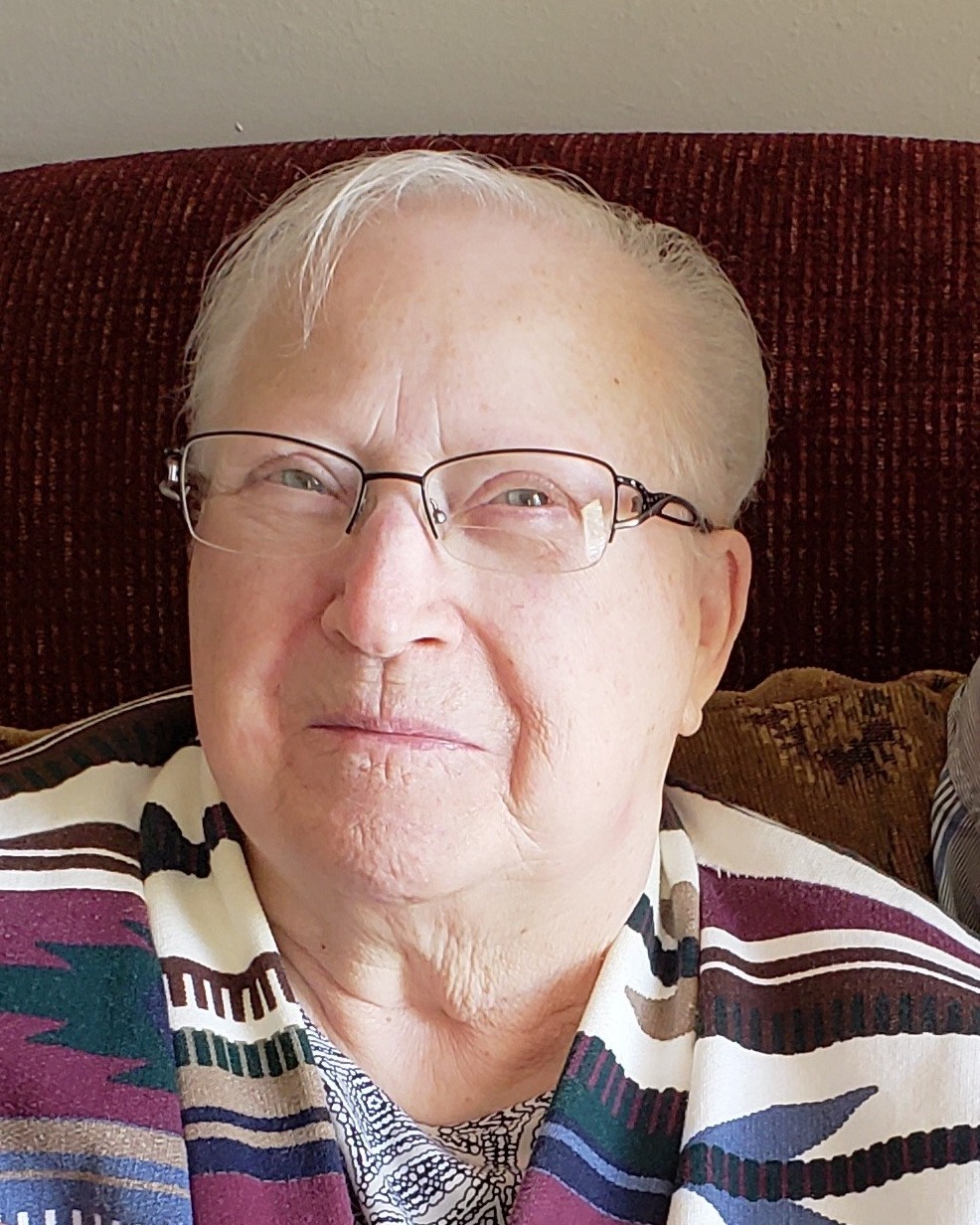 Rose Marie Kelly Obituary 2023 Mundwiler Funeral Home