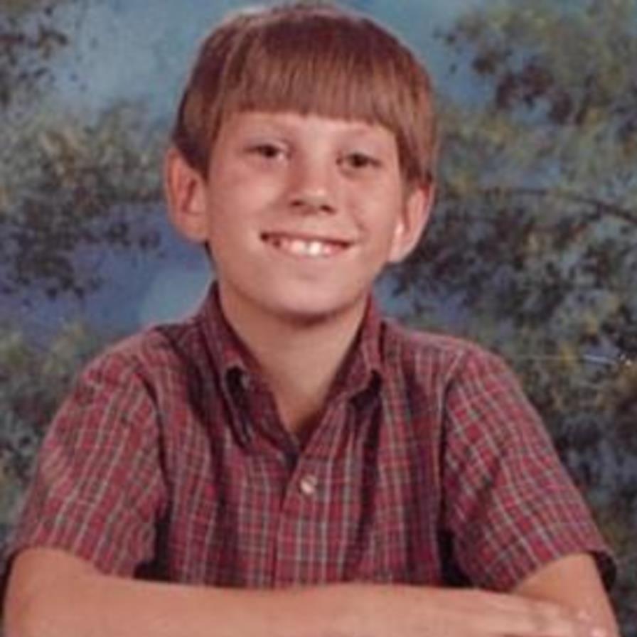 Curtis Ray Sanders Obituary 2021 QueenLee Funeral Home