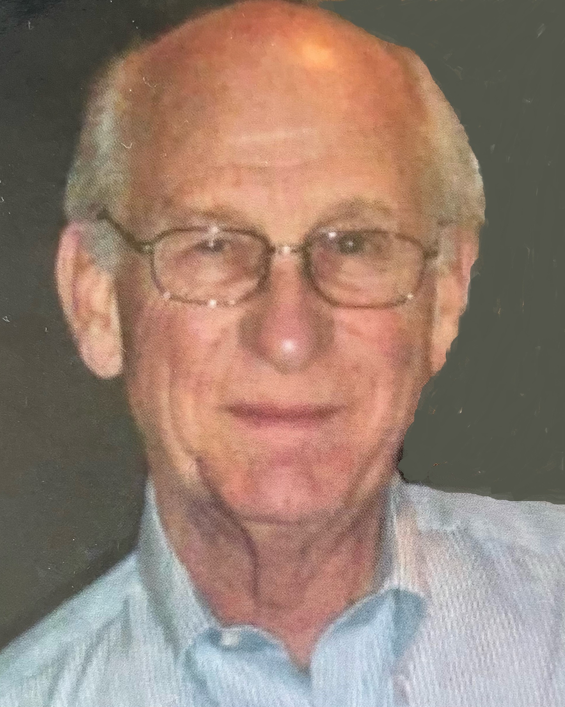 Most Recent Obituaries Emblom Brenny Funeral Service