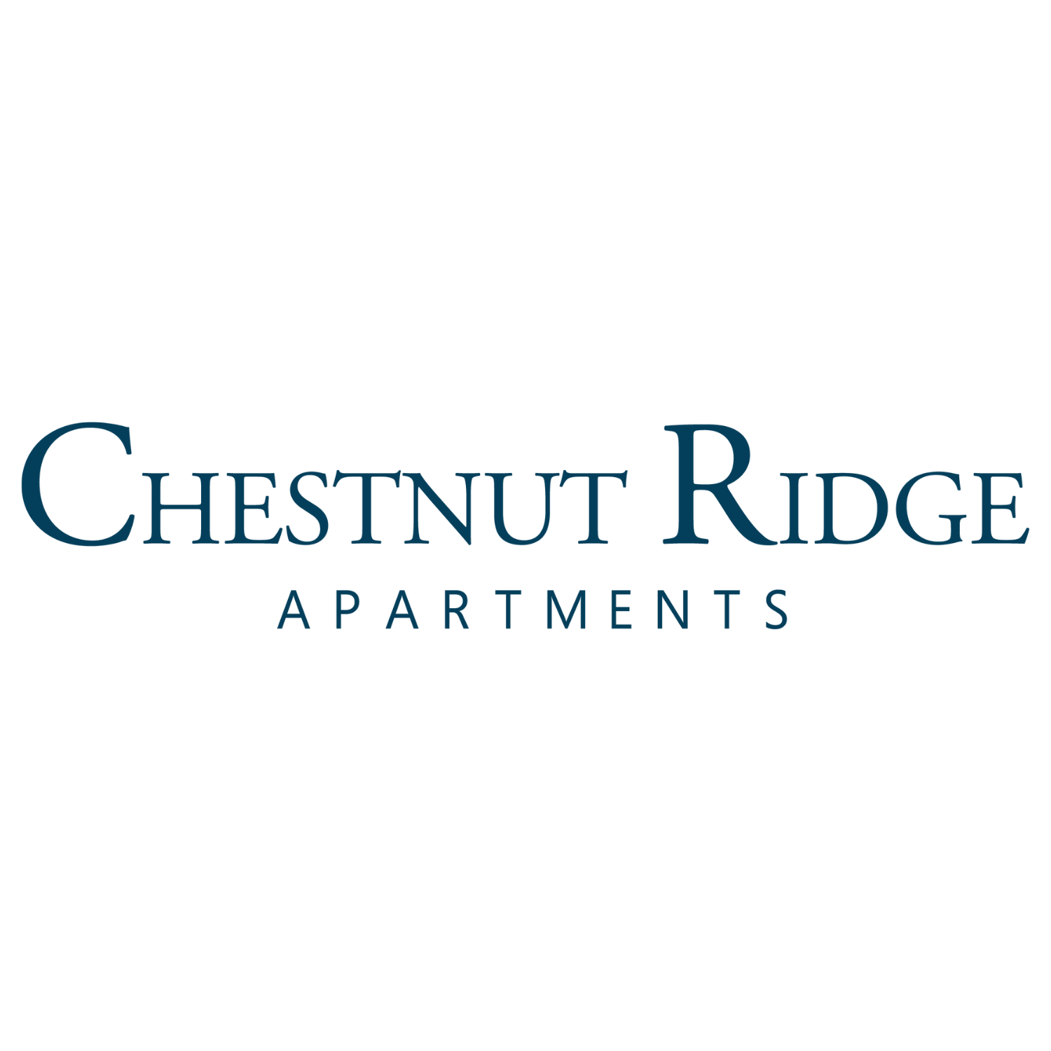 Resident Reviews of Chestnut Ridge Apartments
