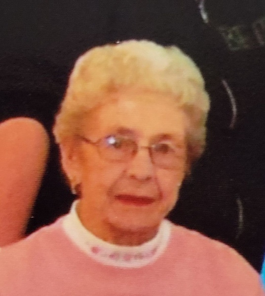 Talbot Family Funeral Home Mondovi, WI(04)