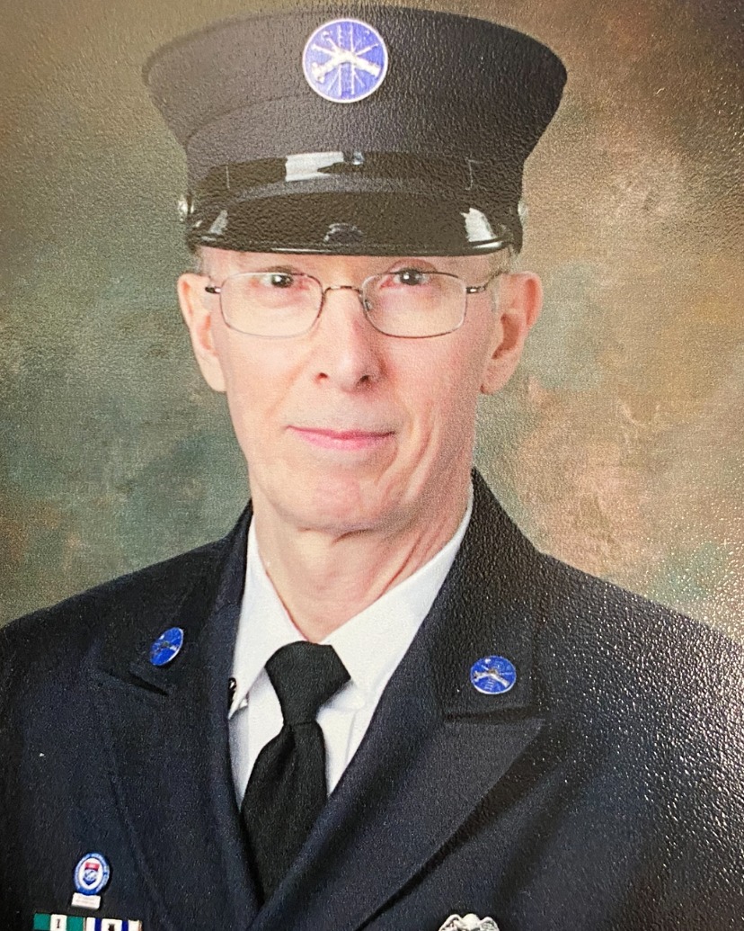 Obituaries Slater Funeral Home