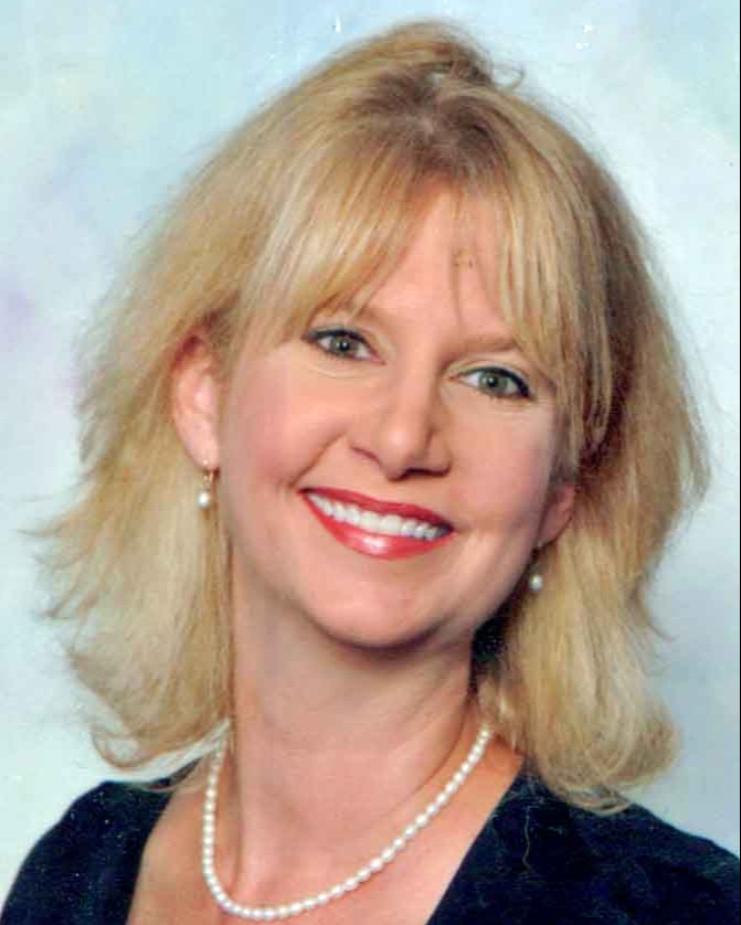 Jane Ann Beauregard Braddock Obituary 2022 Mulhearn Funeral Home