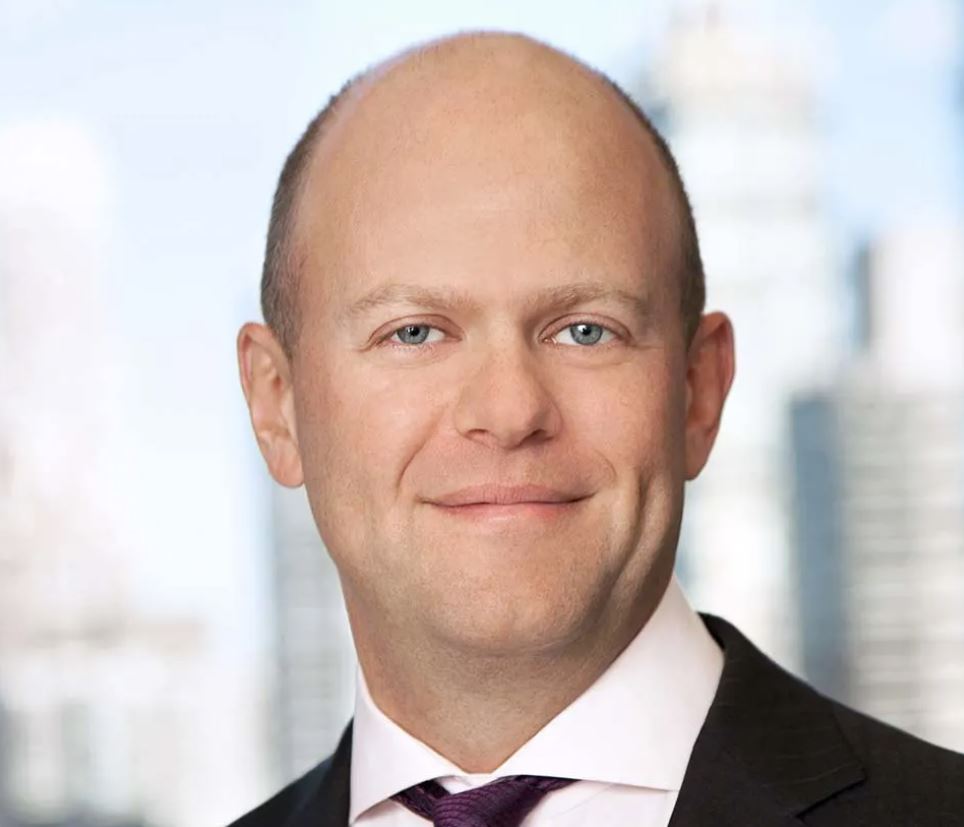 Hedge fund Balyasny is diversifying, and hiring