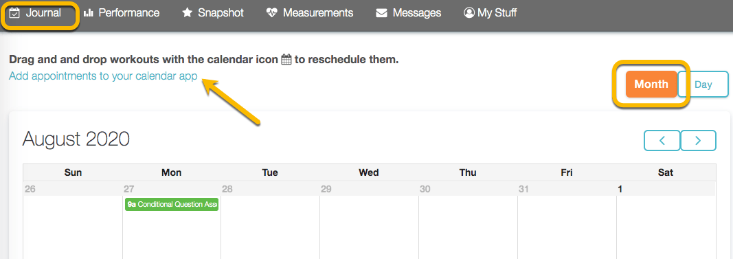 how-do-i-add-an-appointment-to-my-iphone-calendar