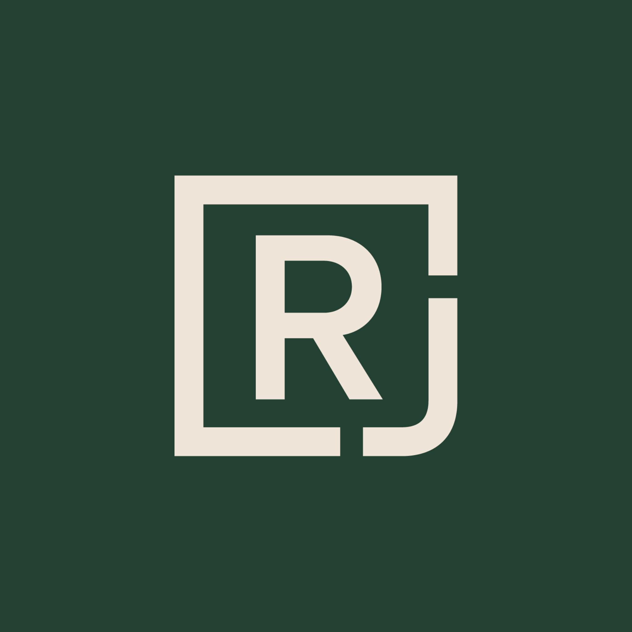 Resident Reviews of Ryder Junction