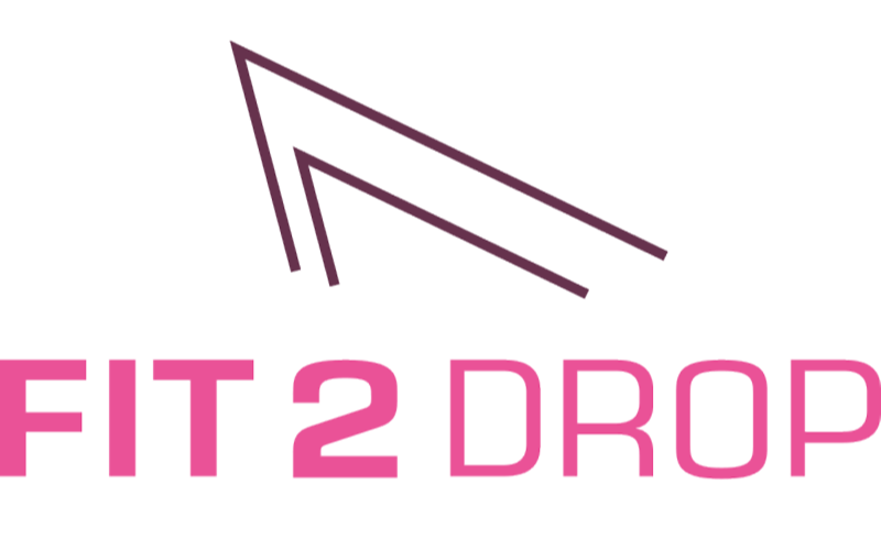 Clubs Long Ashton Community Centre