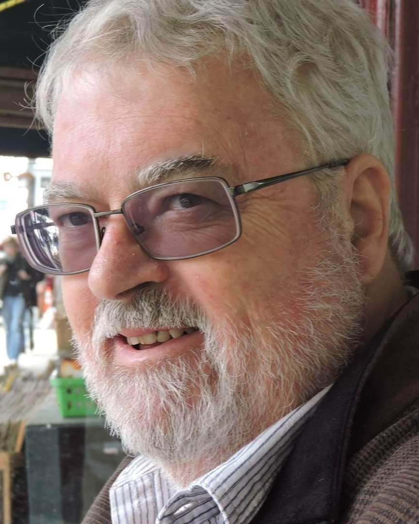 Joseph Clifton Acton Jr. Obituary 2022 Lee Funeral Homes