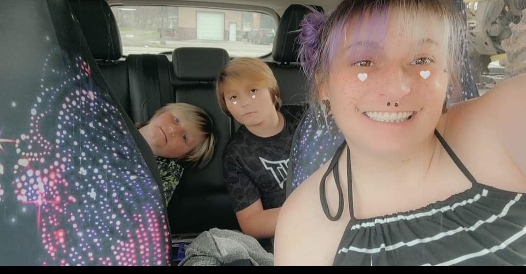 Sydney Dale Kobbe Obituary (1992 2022) Troy, Pennsylvania