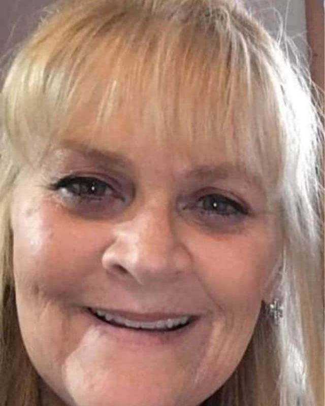 Collins Funeral Home Obituaries