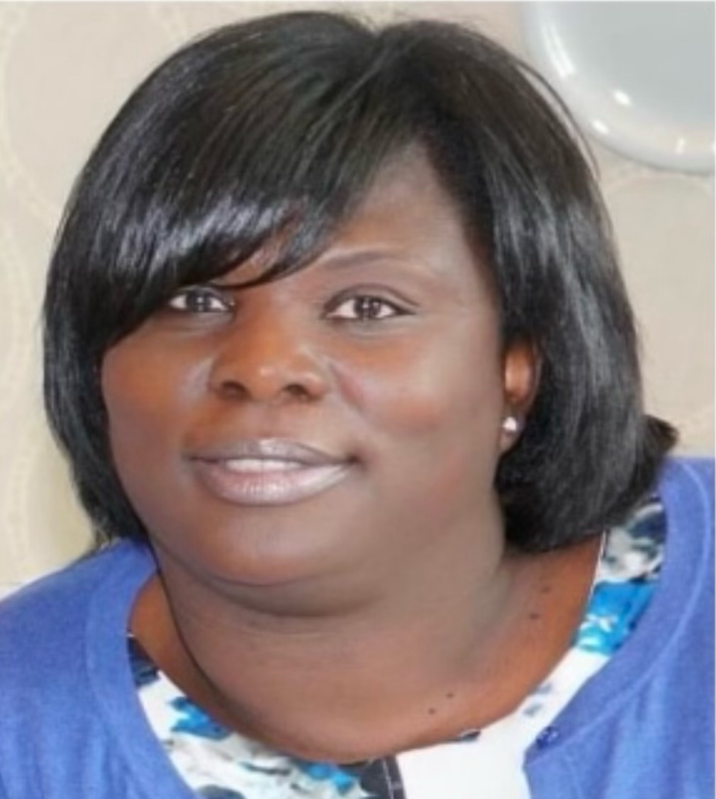 Emily SpringfieldBrown, DDS Obituary 2022 Bledsoe Funeral Home