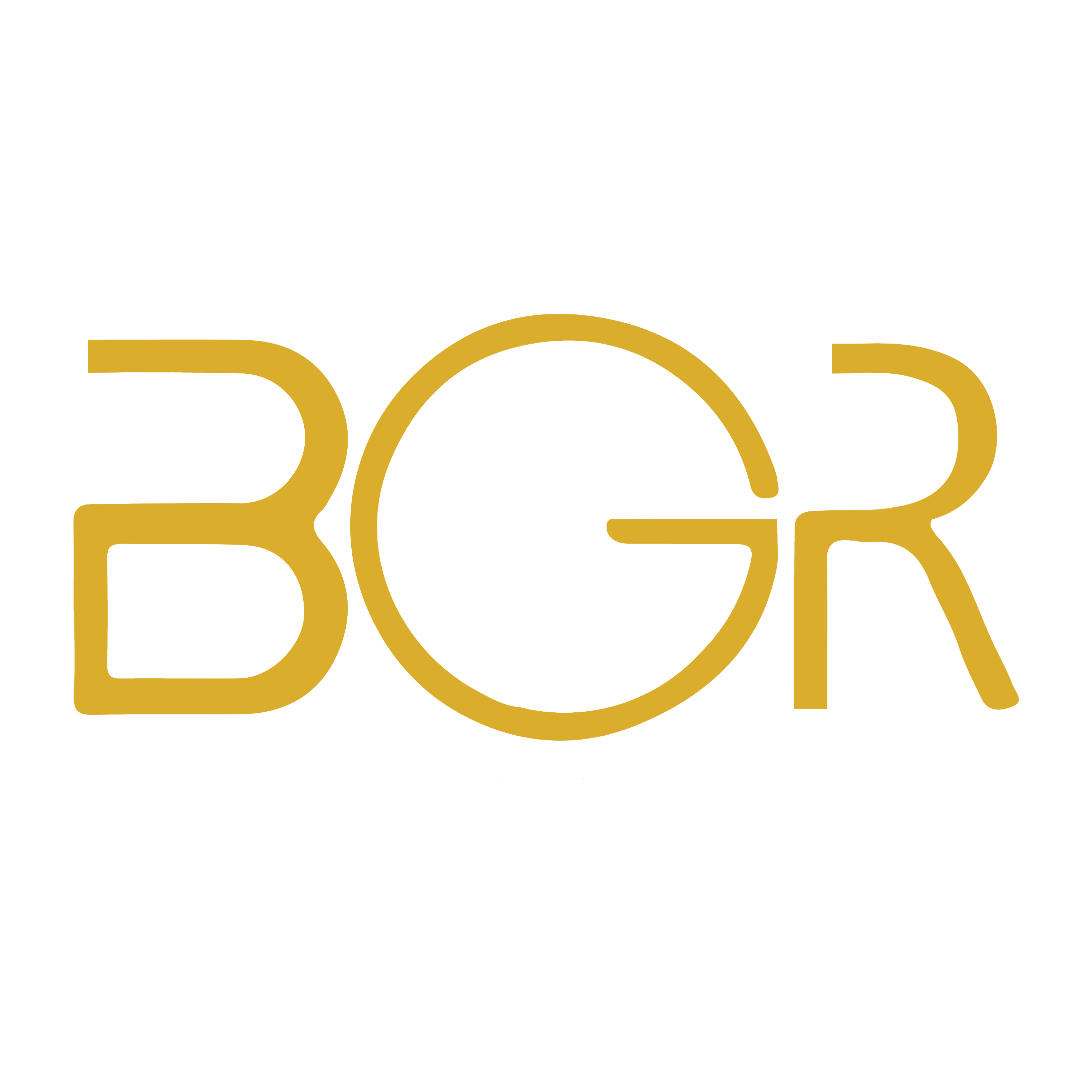 Pay for BGR Training Program Flutterwave