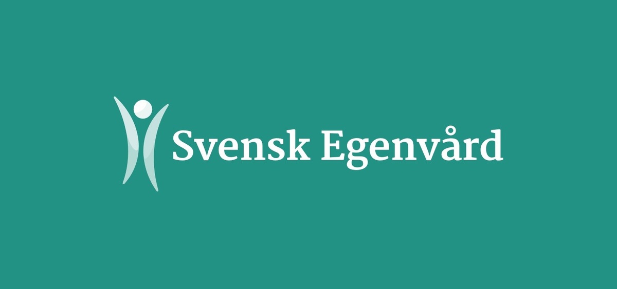 Svensk Egenvård
