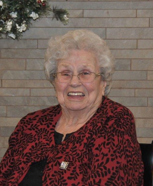 Stevenson Funeral Homes