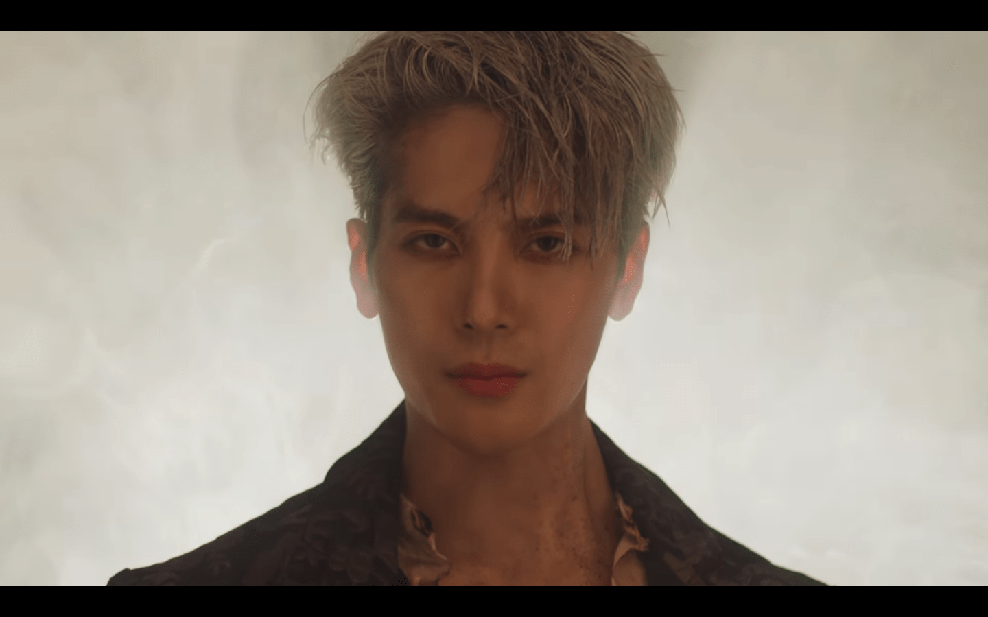 Jackson Wang teases album with new single 'Blow' — watch