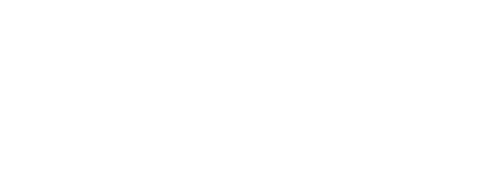 Daniel Clark Obituary 2024 TriCounty Funeral Home