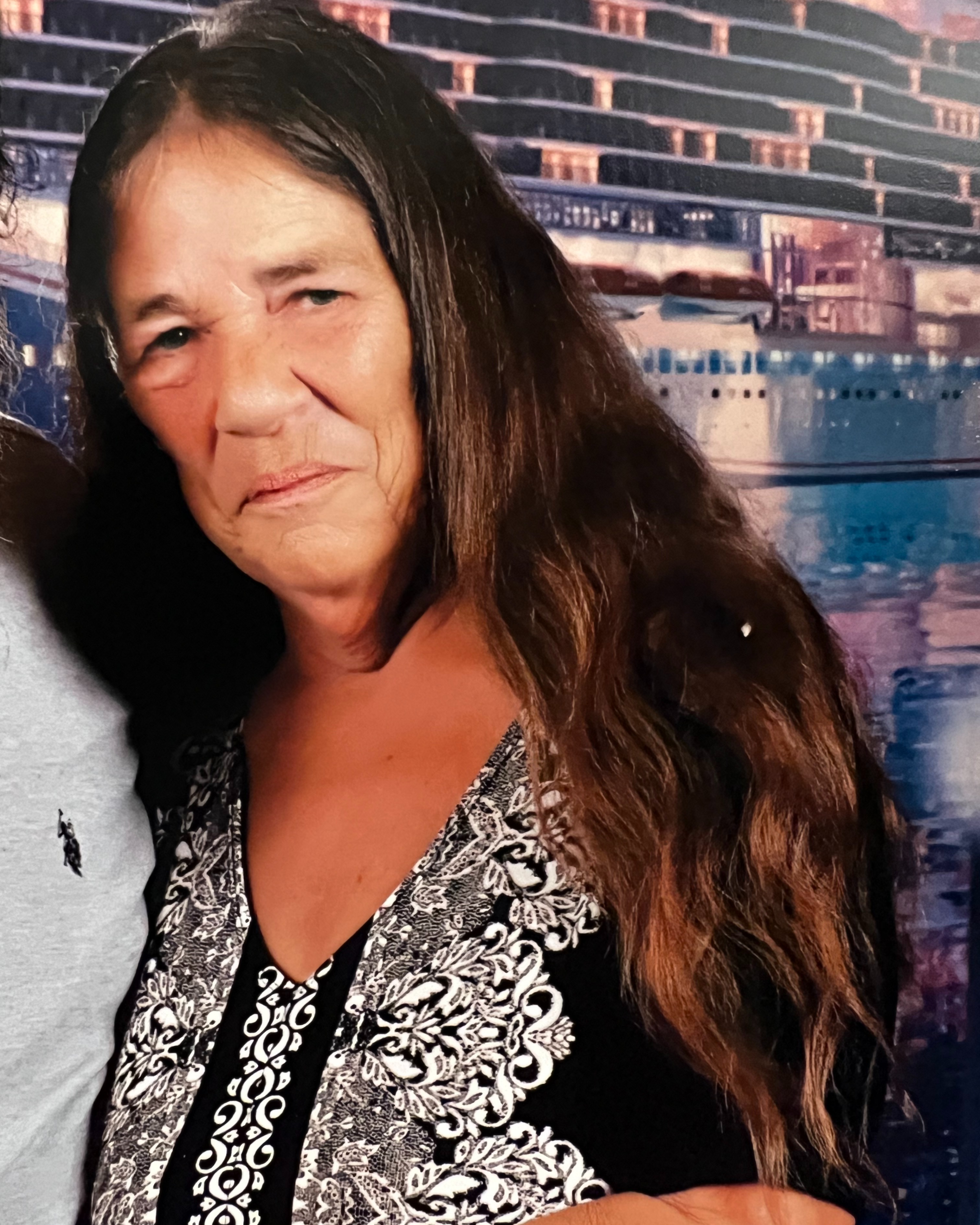 Send Flowers Russon Brothers