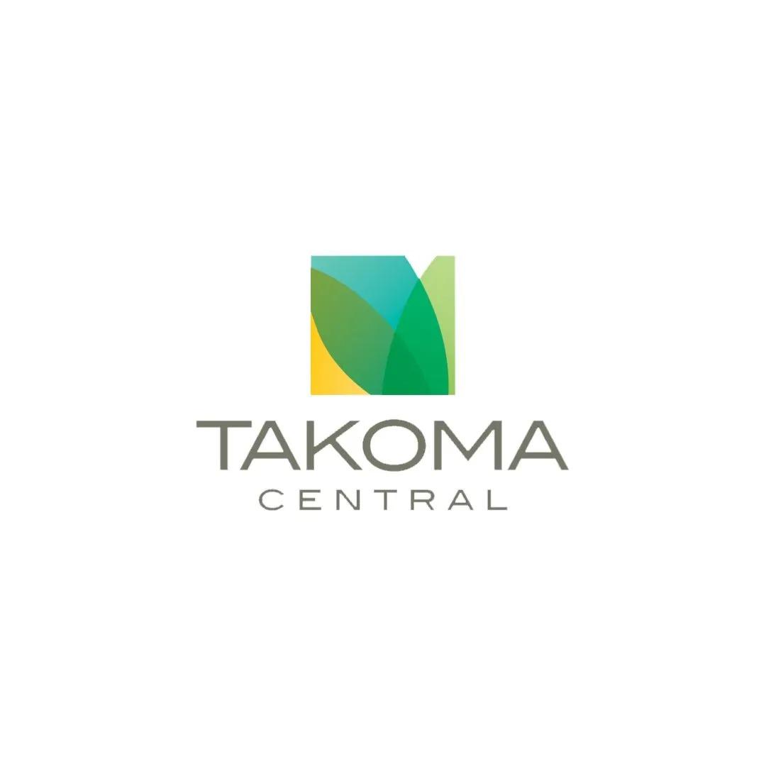 Resident Reviews of Takoma Central Apartments